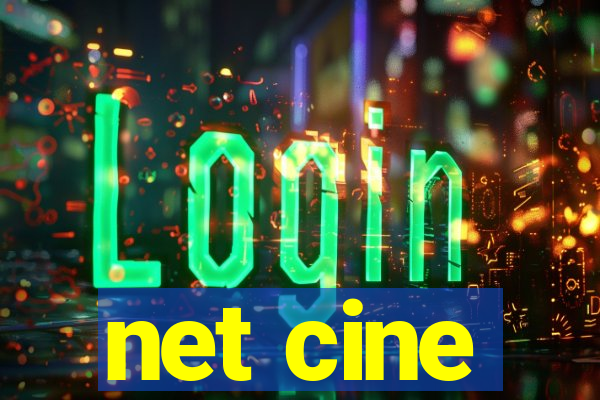 net cine